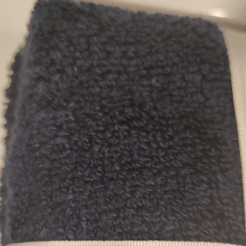 New Egyptian Cotton Washcloth Set Hotels Style